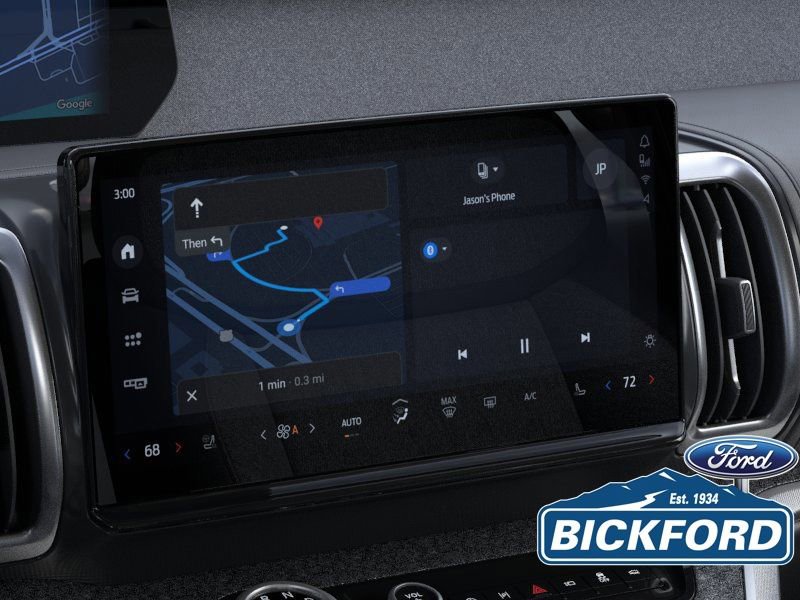 New 2026 Ford Expedition Tremor AWD/4WD image 14