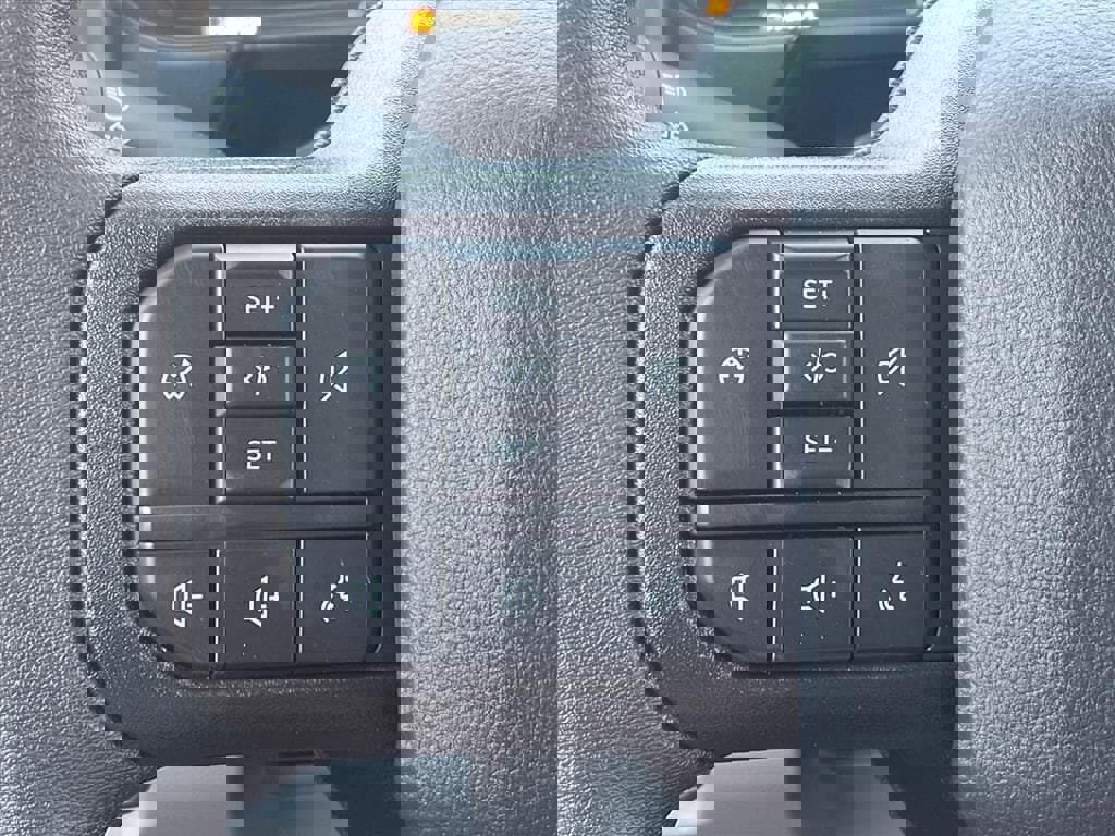 New 2026 Ford F250 XLT w/ XLT Premium Package image 22