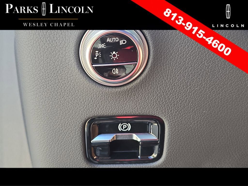 Used 2024 Mercedes-Benz GLC 43 AMG 4MATIC image 29