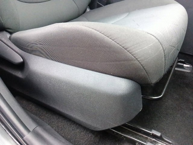 Used 2024 Toyota RAV4 XLE image 31