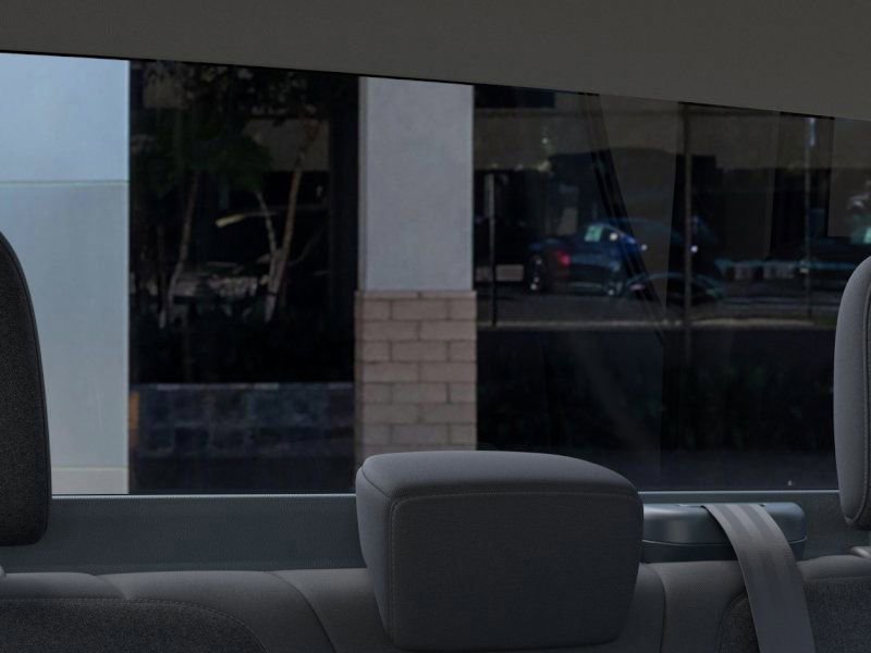 New 2025 Ford Maverick XLT w/ XLT Luxury Package image 24