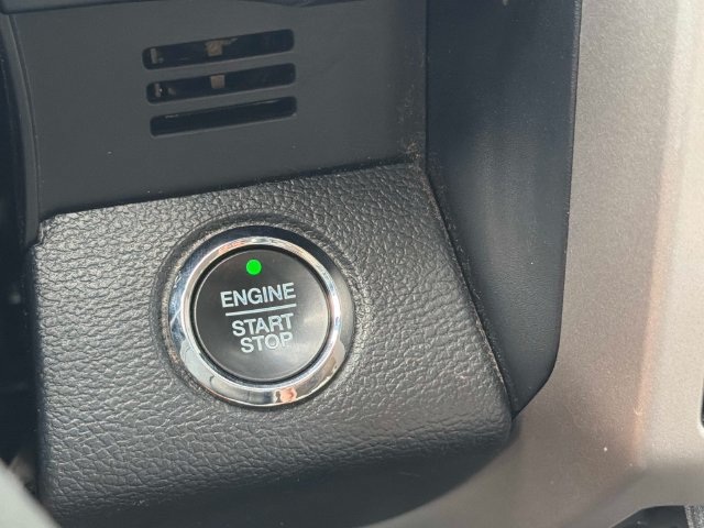 Used 2021 Ford F250 Lariat AWD/4WD image 31