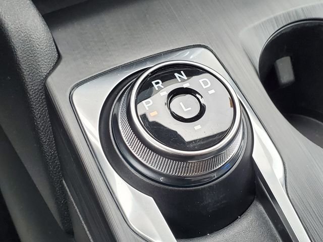 Used 2023 Ford Escape Active w/ Tech Pack #2 image 24