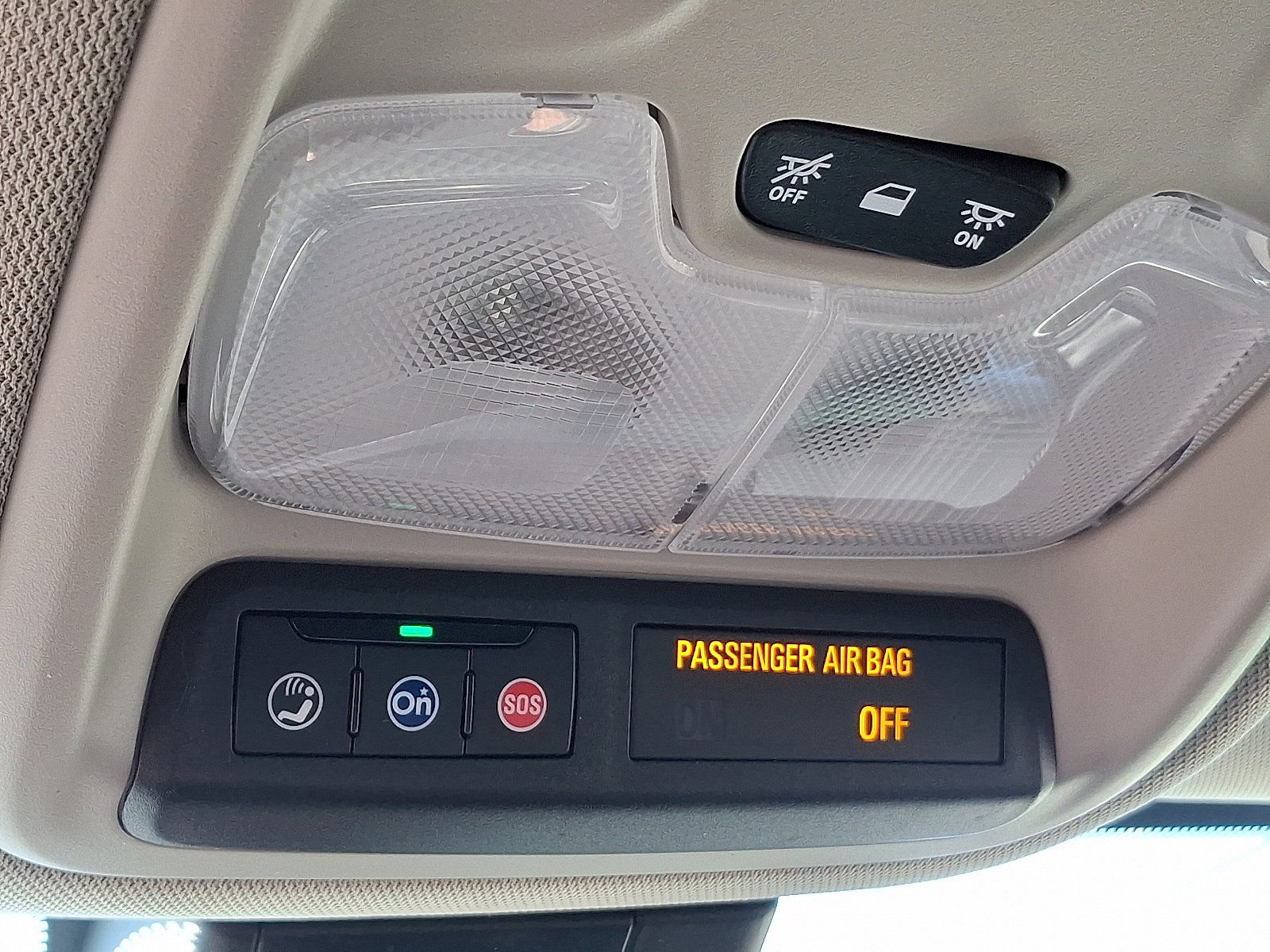 Used 2024 Buick Encore GX Preferred image 25