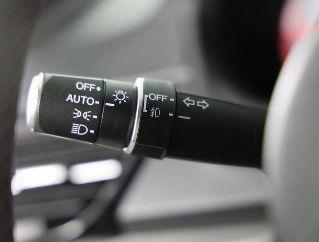 Used 2020 Acura RDX A-Spec image 26