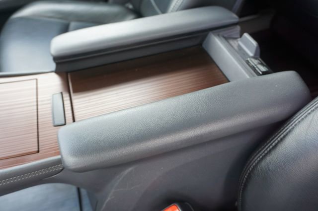 Used 2022 Toyota Sienna LE FWD image 27
