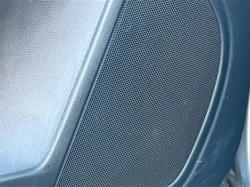 Used 2022 Chevrolet Colorado ZR2 w/ ZR2 Dusk Special Edition image 18