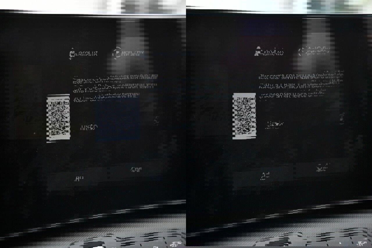 Used 2025 Kia K4 LXS image 31