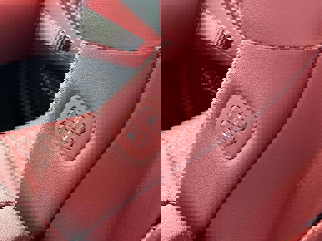 Used 2024 Genesis G80 3.5T Sport image 14