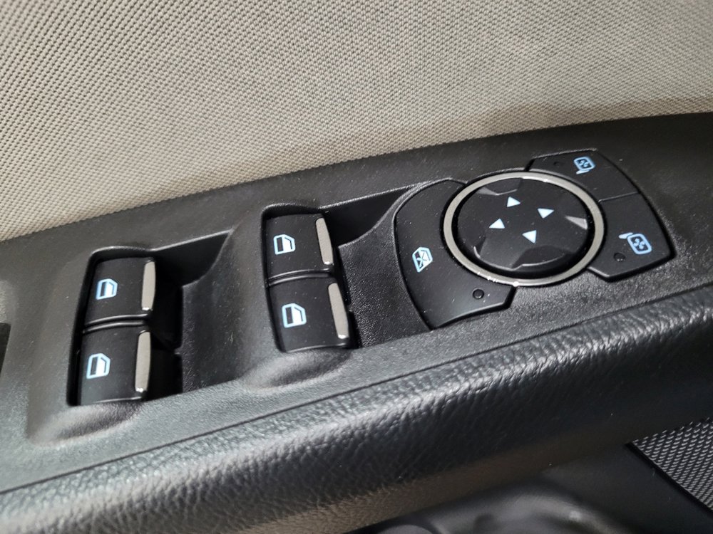 Used 2019 Ford Fusion S FWD image 27