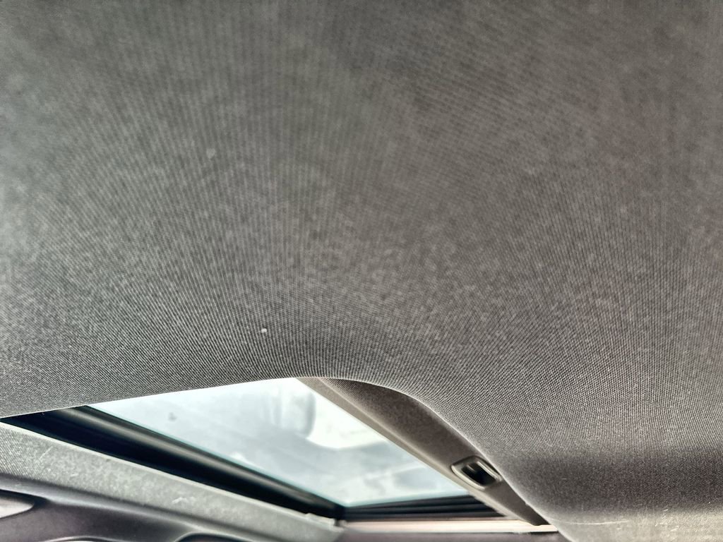 New 2026 GMC Canyon AT4 image 17