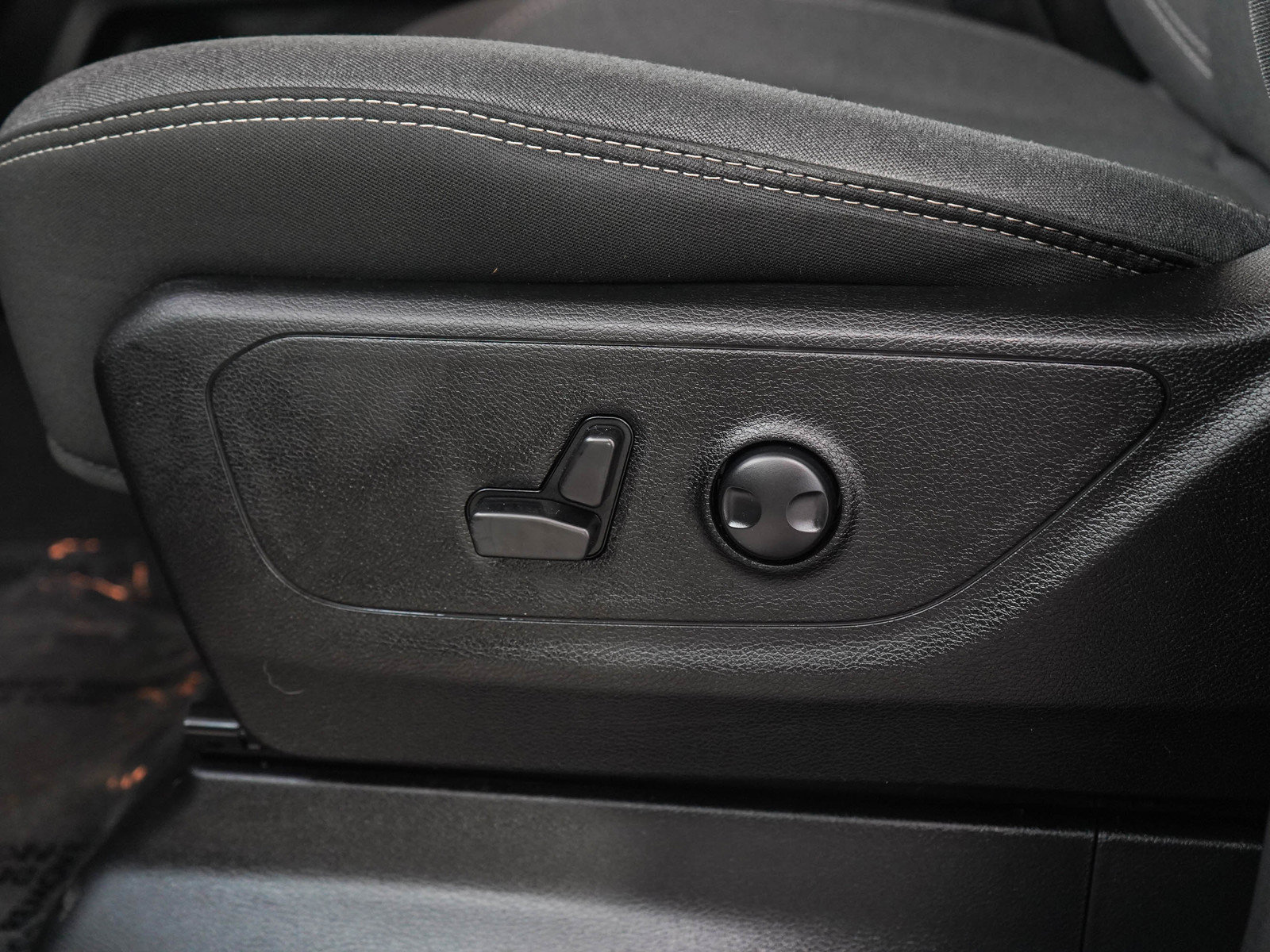 Used 2023 RAM 1500 Big Horn AWD/4WD image 25