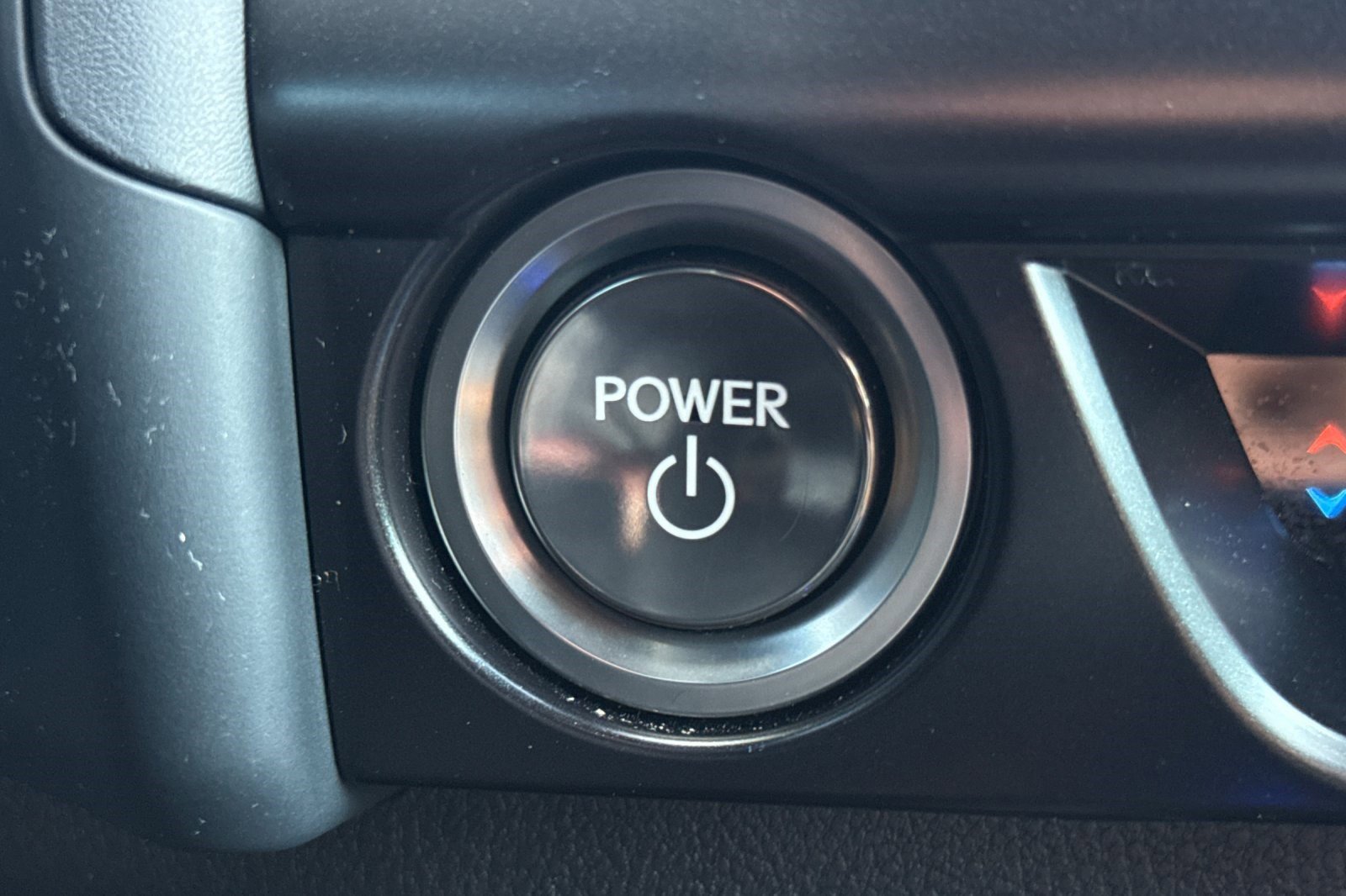 Certified 2023 Lexus UX 250h FWD w/ Premium Package image 27