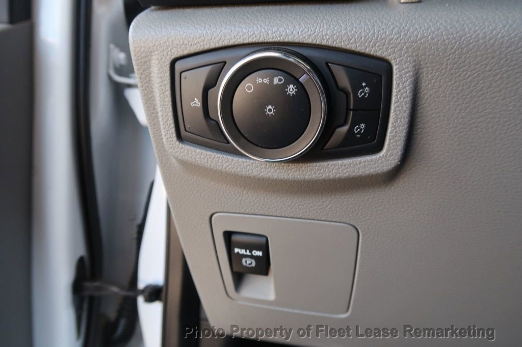 Used 2020 Ford F150 XL w/ XL Power Equipment Group RWD image 36