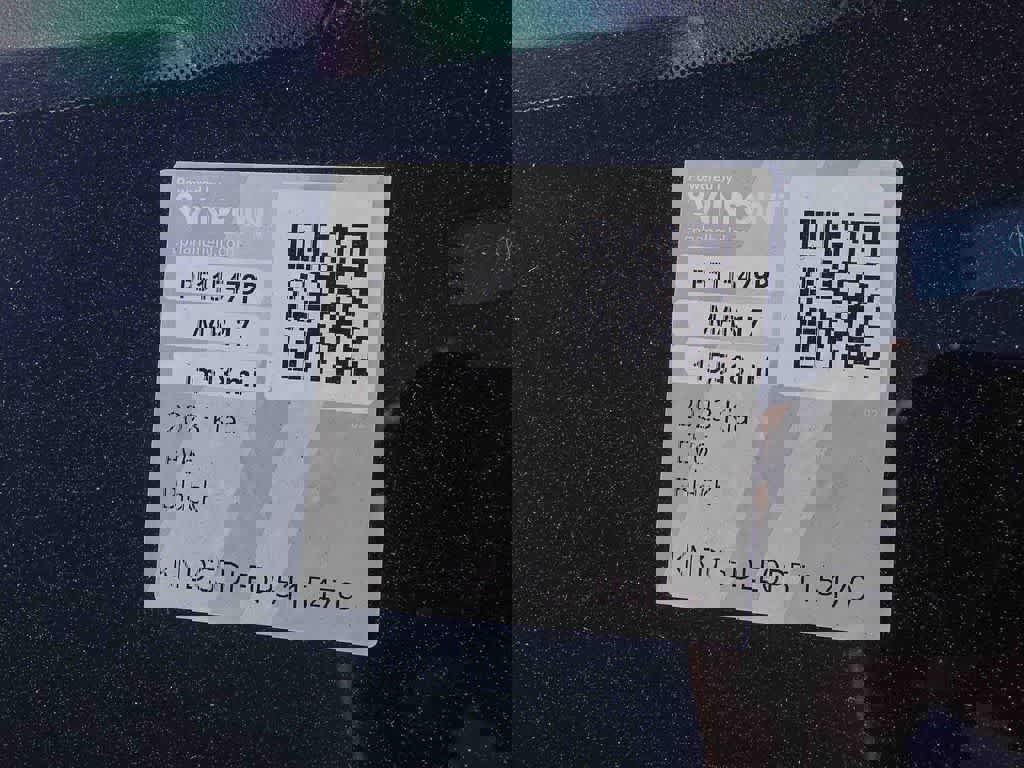 Used 2023 Kia EV6 GT image 28