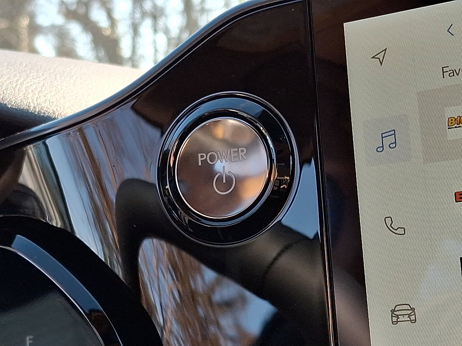 New 2026 Lexus NX 450h+ AWD w/ Luxury Package image 15