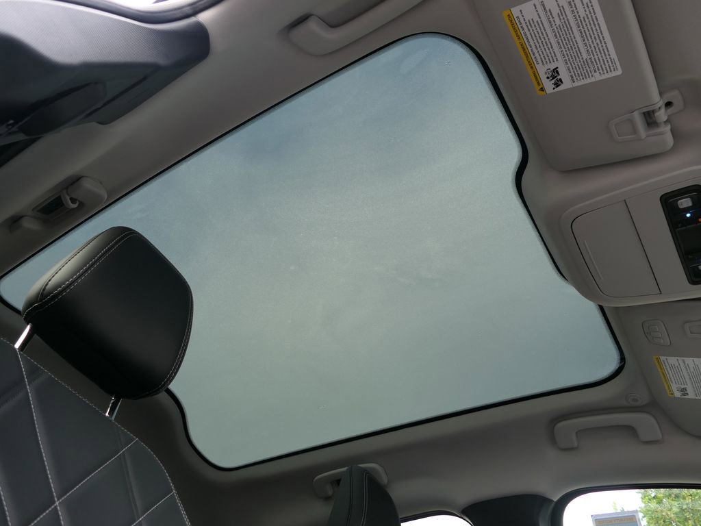 Used 2023 Ford Mustang Mach-E California Route 1 image 27