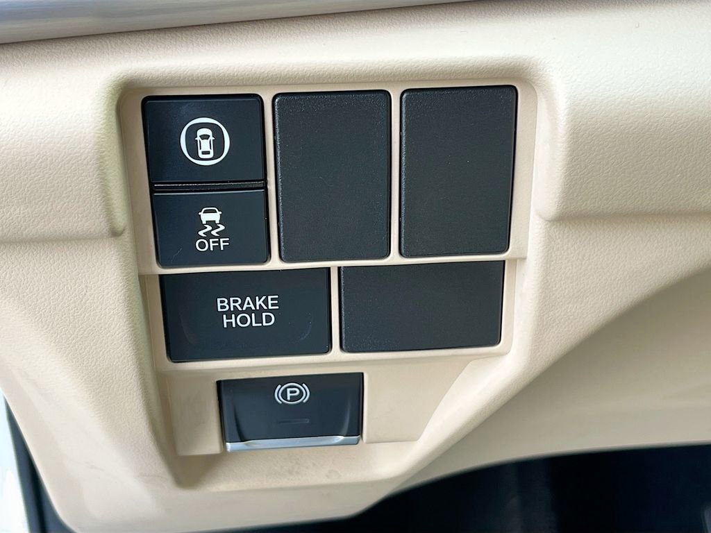 Used 2023 Acura RDX Base image 10