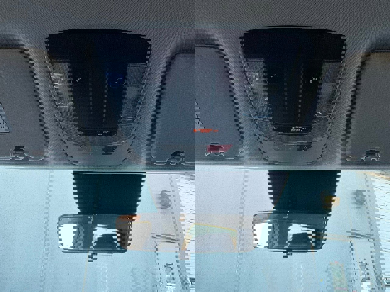 Used 2023 Kia Sportage EX image 16