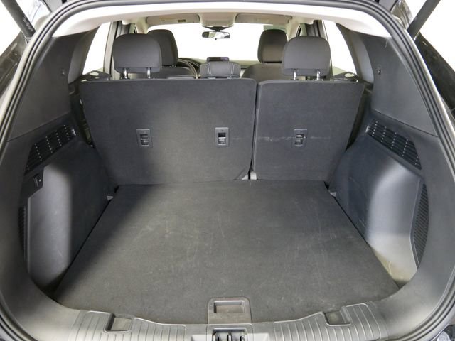 Certified 2024 Ford Escape Active image 13