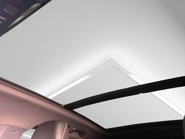 Used 2022 Volkswagen Tiguan SE R-Line image 16