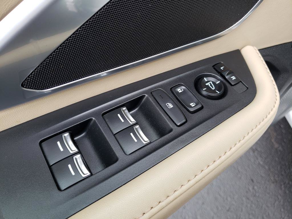 Certified 2023 Acura RDX AWD image 20