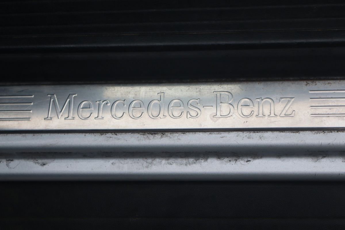 Used 2017 Mercedes-Benz GLE 350 4MATIC image 30