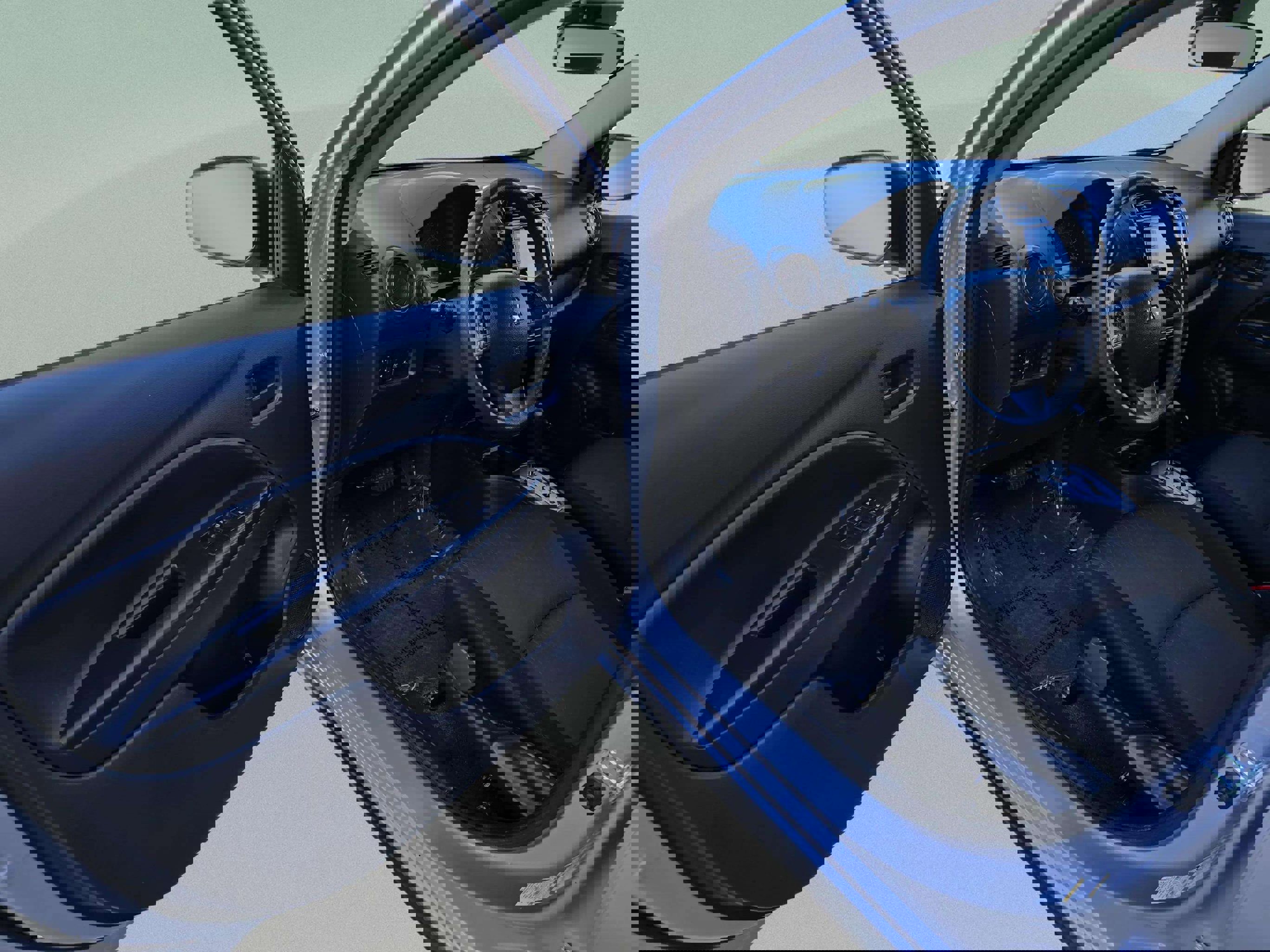 Used 2021 Mitsubishi Mirage ES image 21