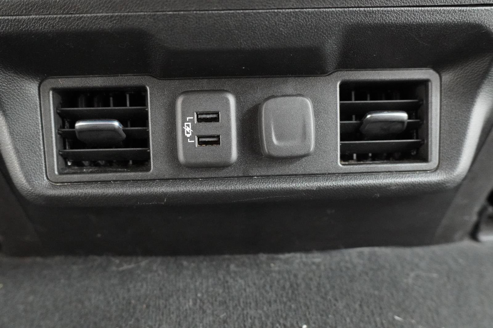 Used 2020 Chevrolet Silverado 1500 LT w/ Texas Edition RWD image 29