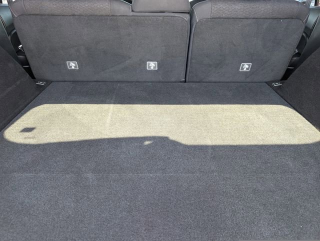 Used 2021 Honda Passport Sport image 23