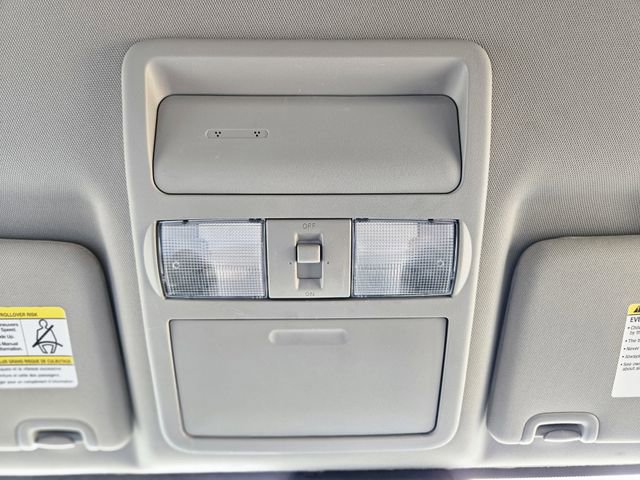 Certified 2022 Nissan Frontier SV image 27