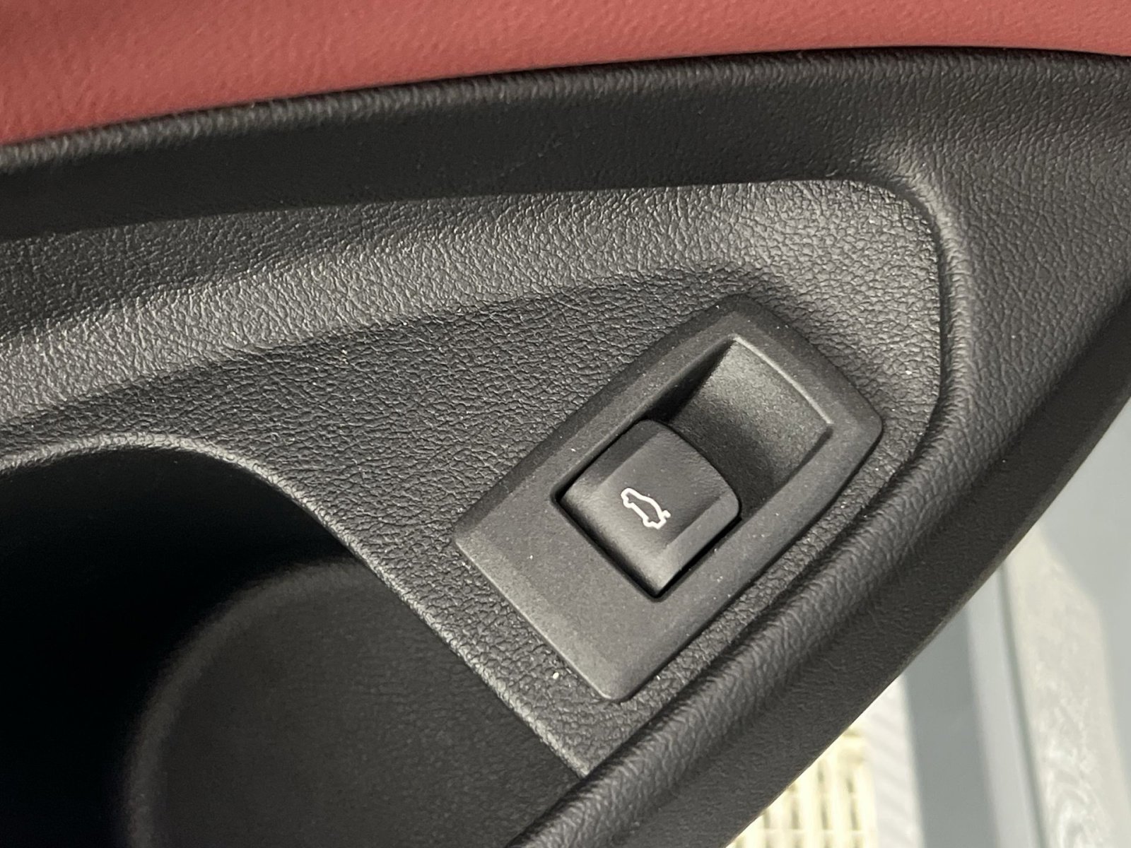 Used 2025 BMW 440i xDrive Convertible image 31