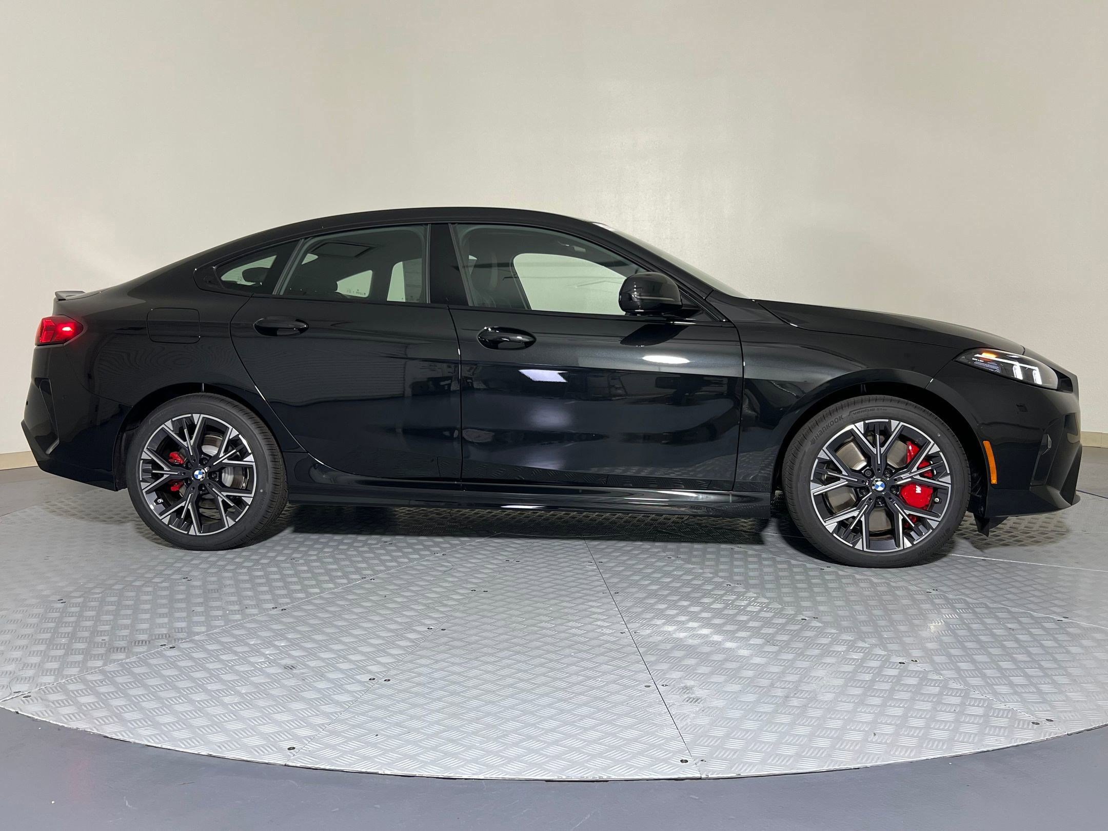 Used 2026 BMW 228i xDrive w/ Technology Package AWD/4WD image 8