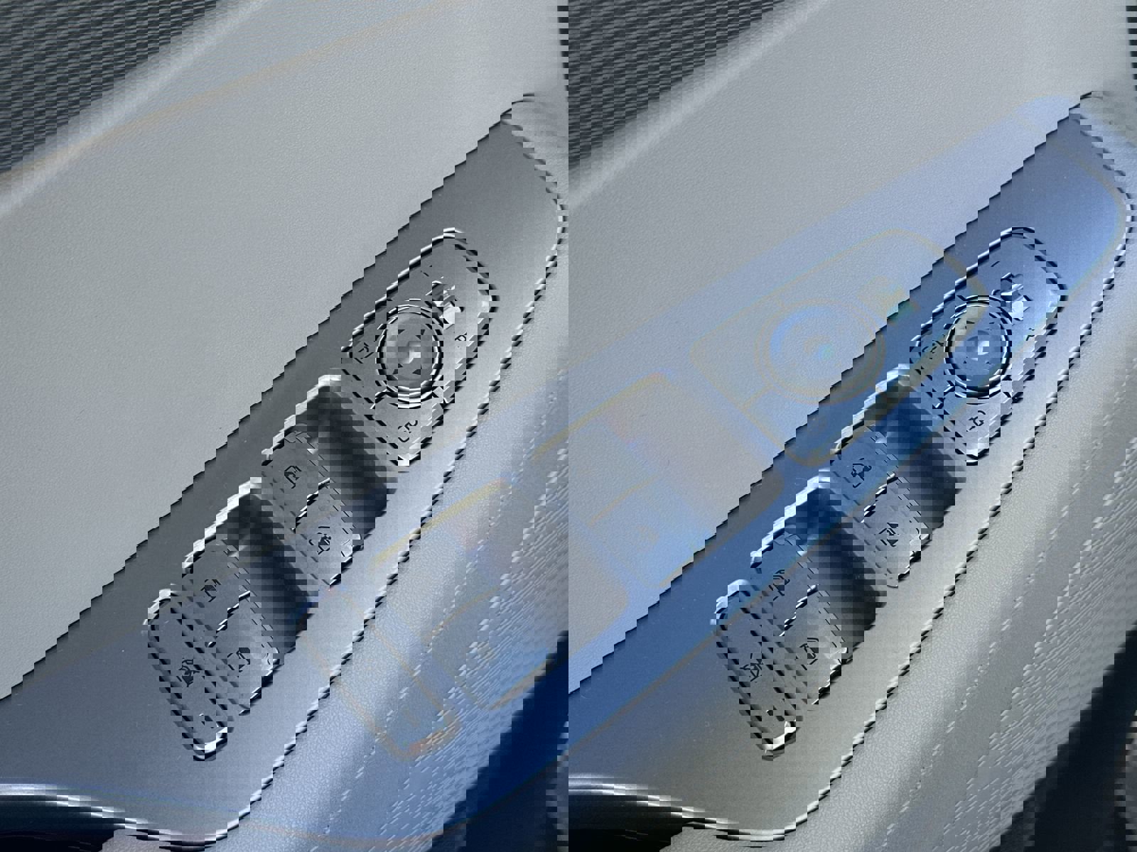 Used 2021 Hyundai Palisade SE image 15