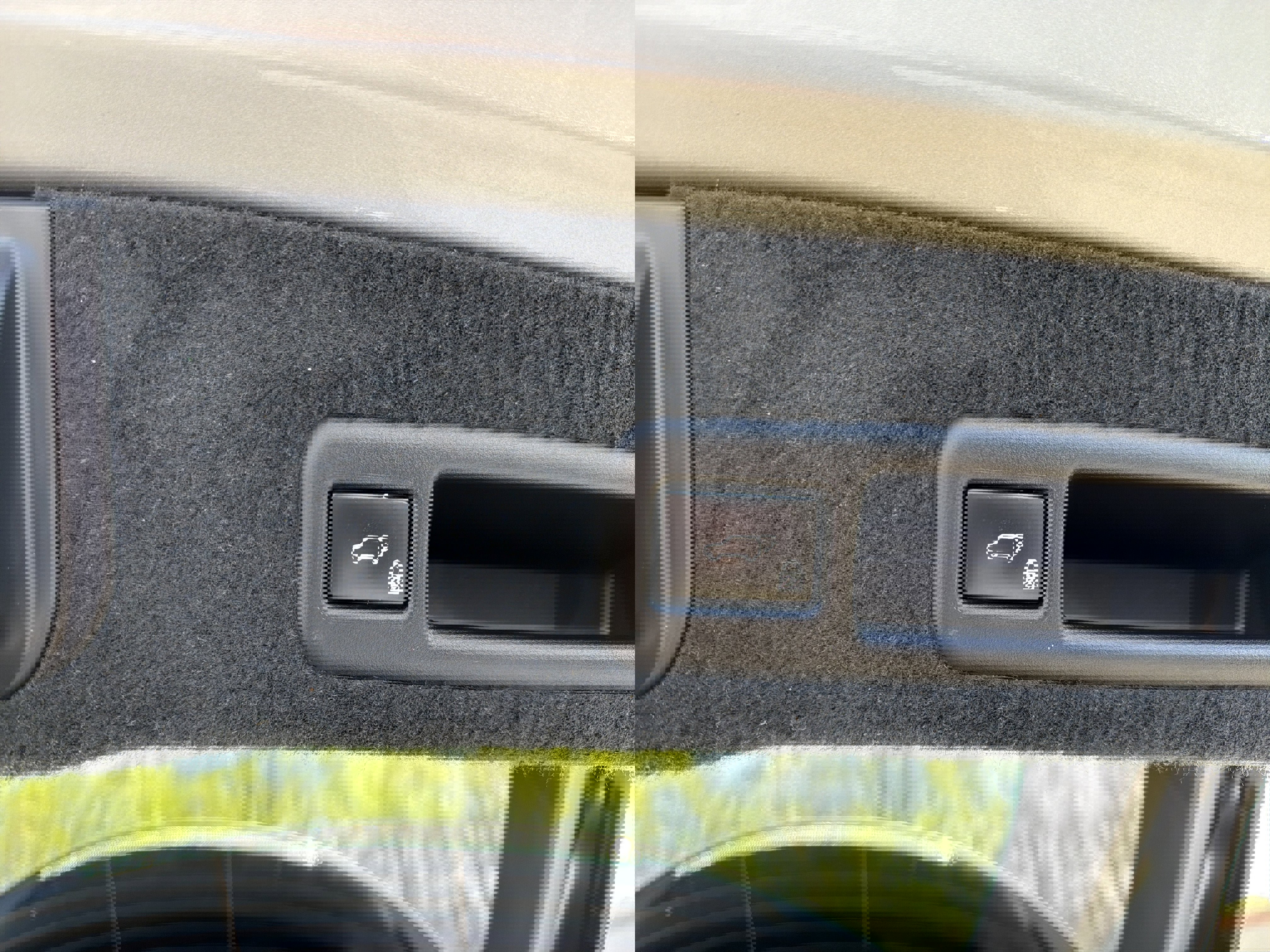 Used 2017 Lexus RX 350 AWD w/ Premium Package image 25