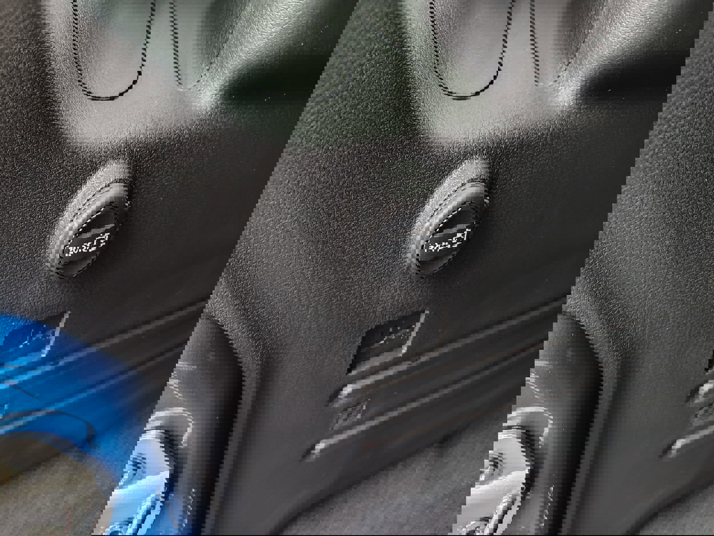 New 2026 Jeep Wrangler Unlimited Sport image 14