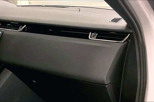 Certified 2024 Land Rover Range Rover Evoque S AWD/4WD image 25