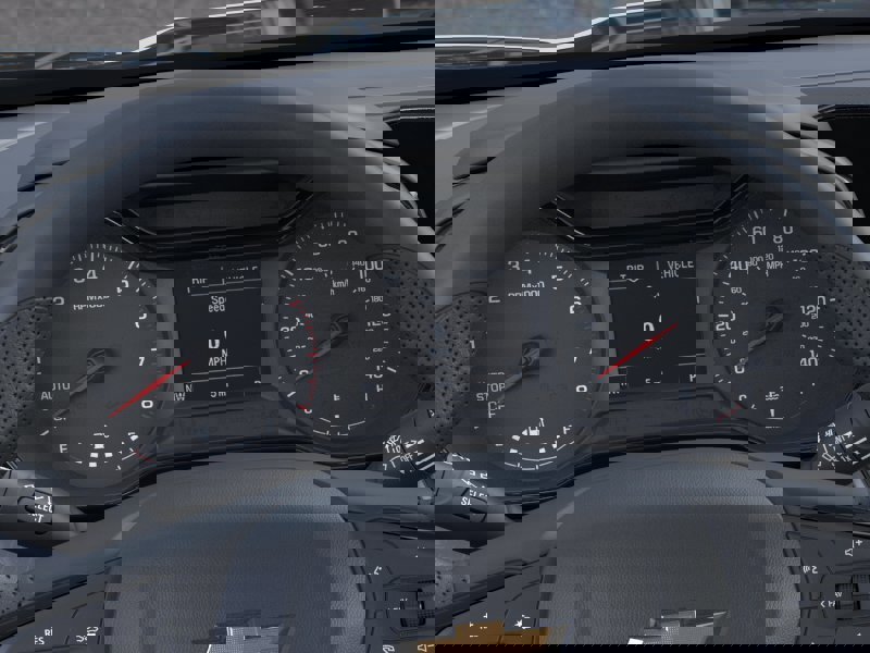 New 2026 Chevrolet Trax LS image 18