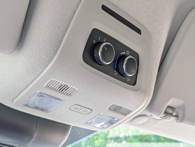 New 2026 Ford Transit 350 XLT AWD/4WD image 29