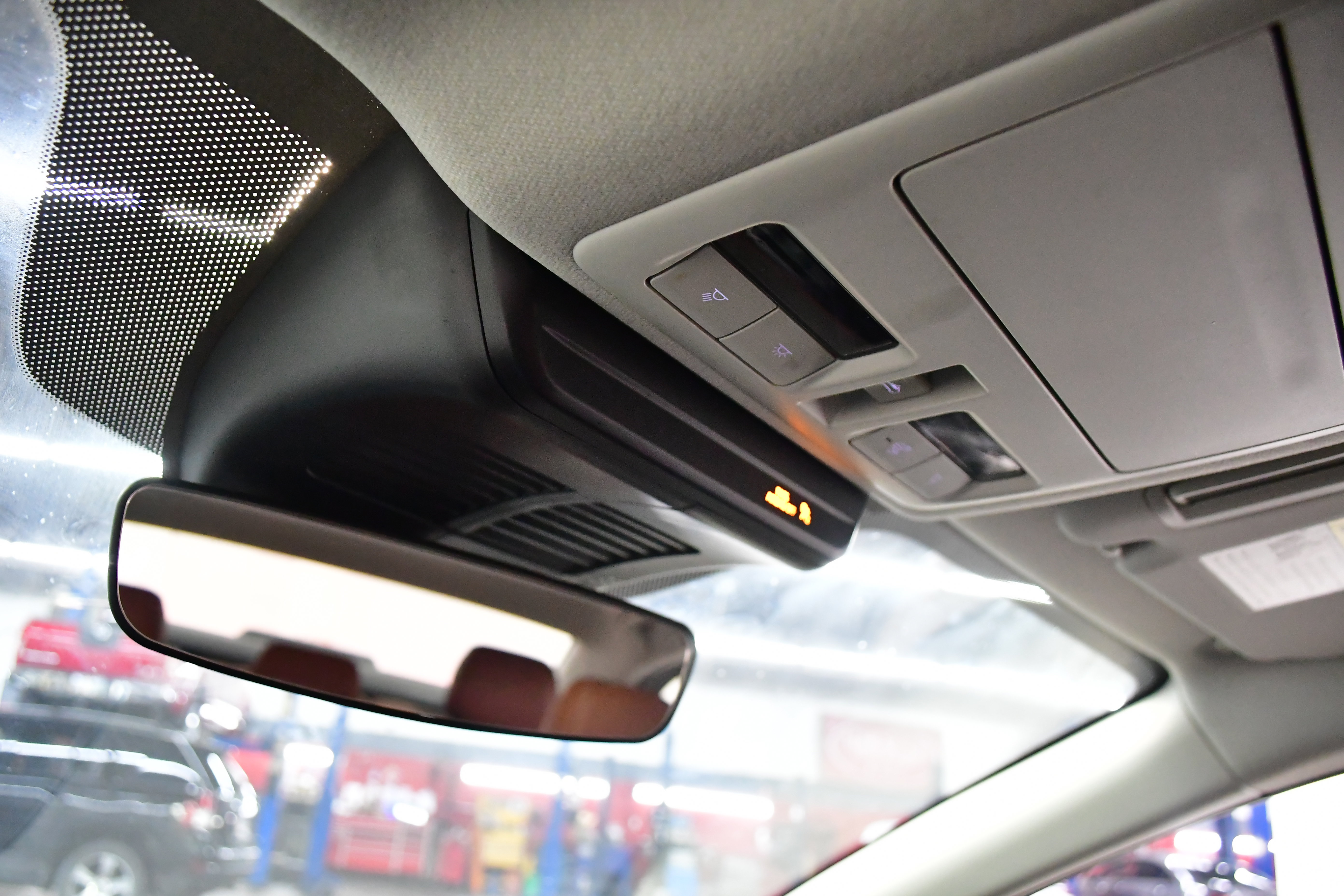 Used 2024 MAZDA MAZDA3 s image 56