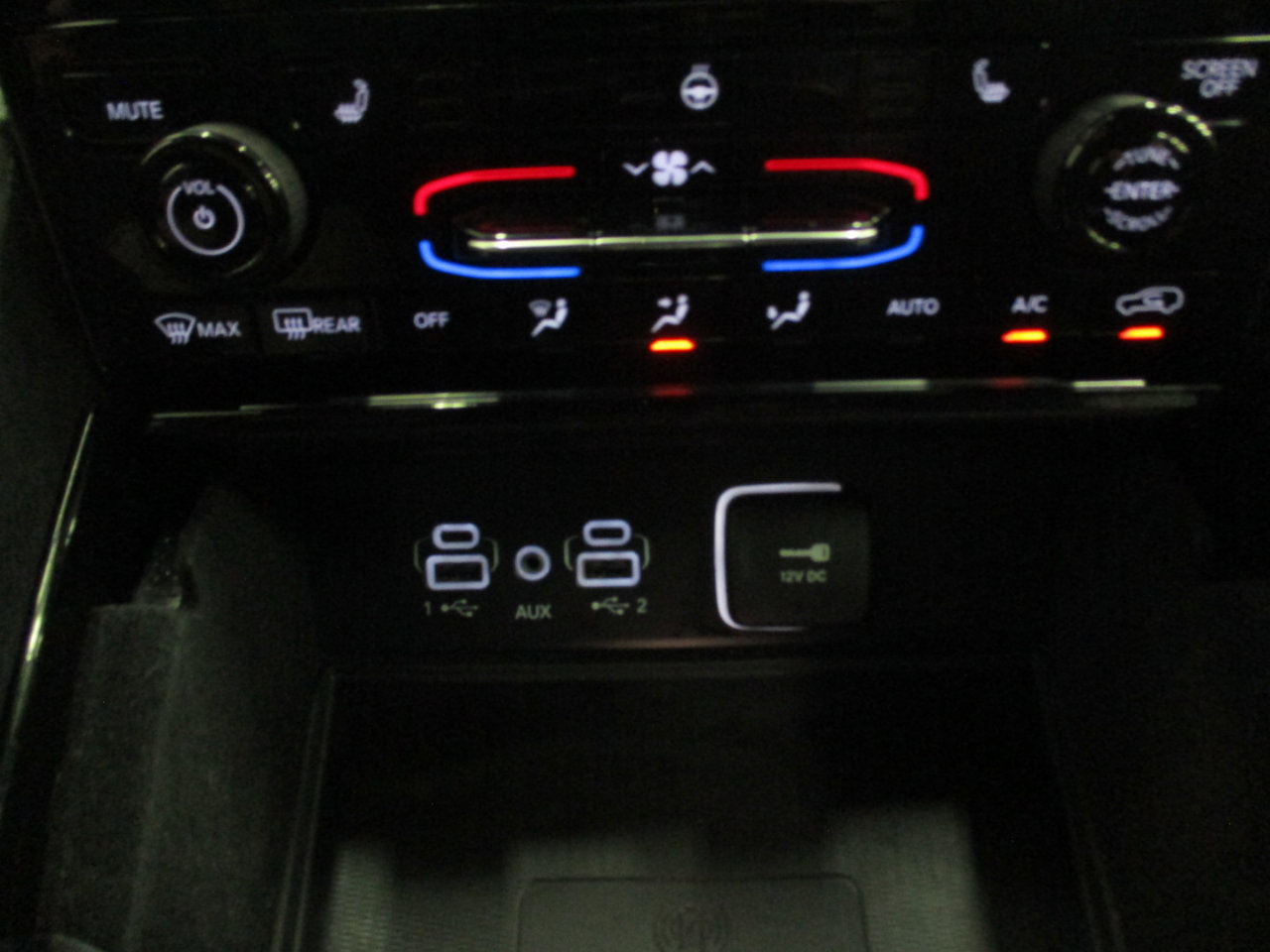 Used 2022 Jeep Grand Cherokee Altitude image 20