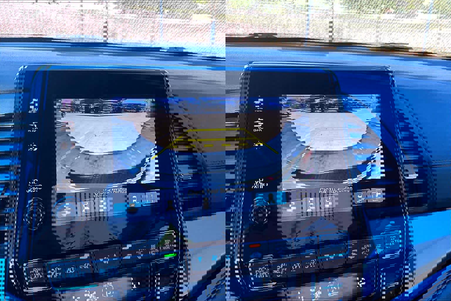 Used 2024 Honda Odyssey Touring image 27