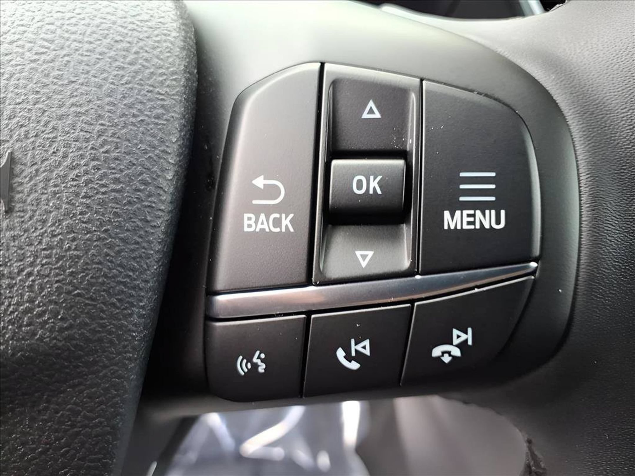 Used 2024 Ford Bronco Sport Outer Banks AWD/4WD image 18