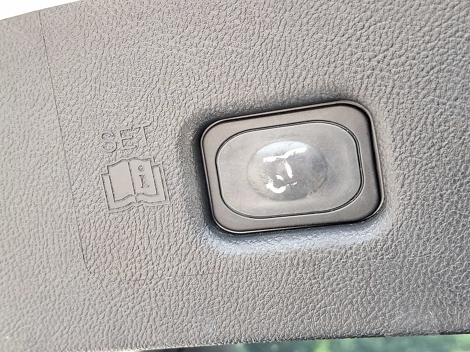 Used 2016 Lincoln MKX Select AWD/4WD image 28