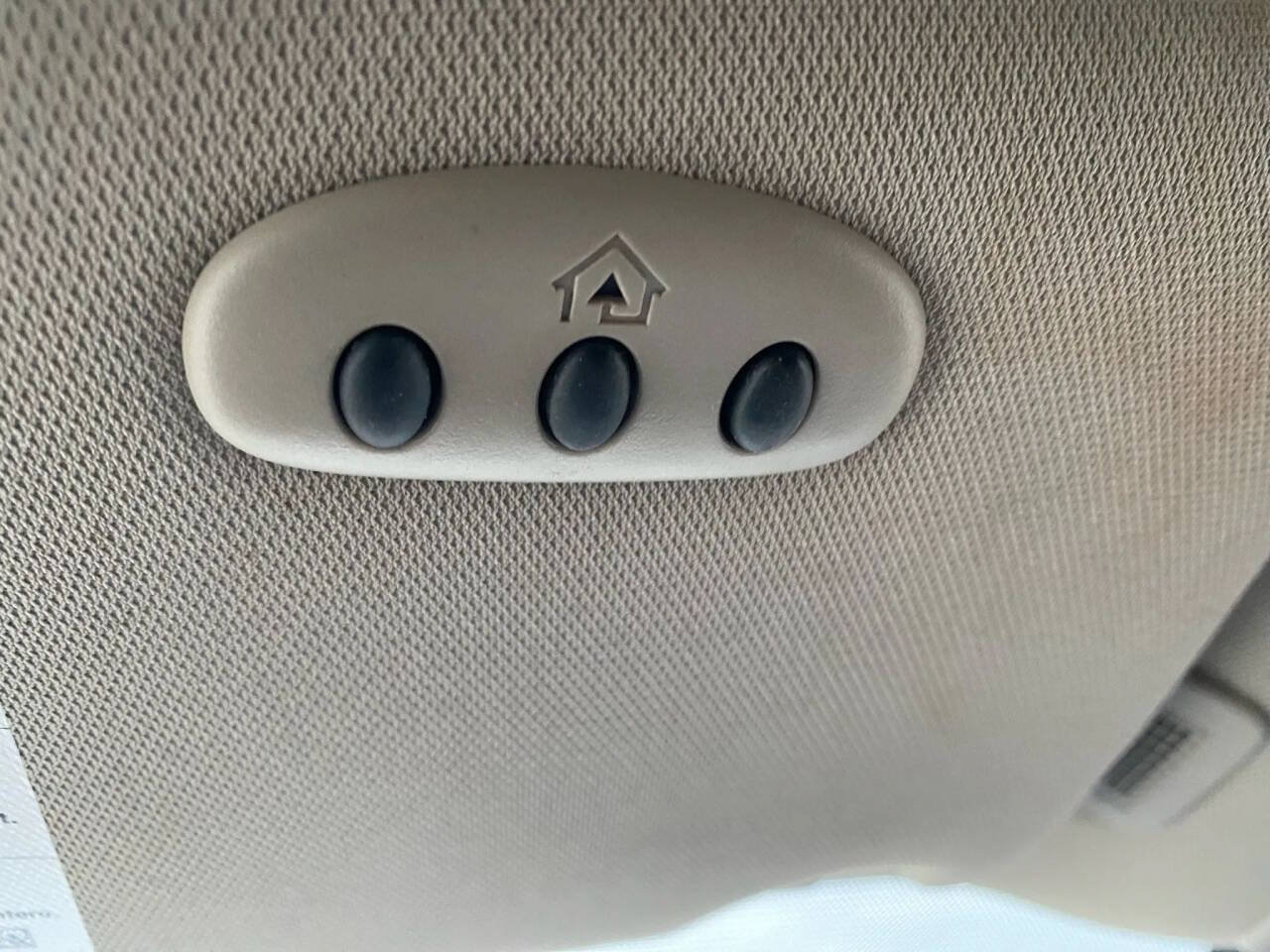Used 2013 Lincoln MKX FWD image 20