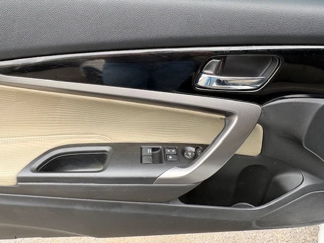 Used 2017 Honda Accord LX-S image 13