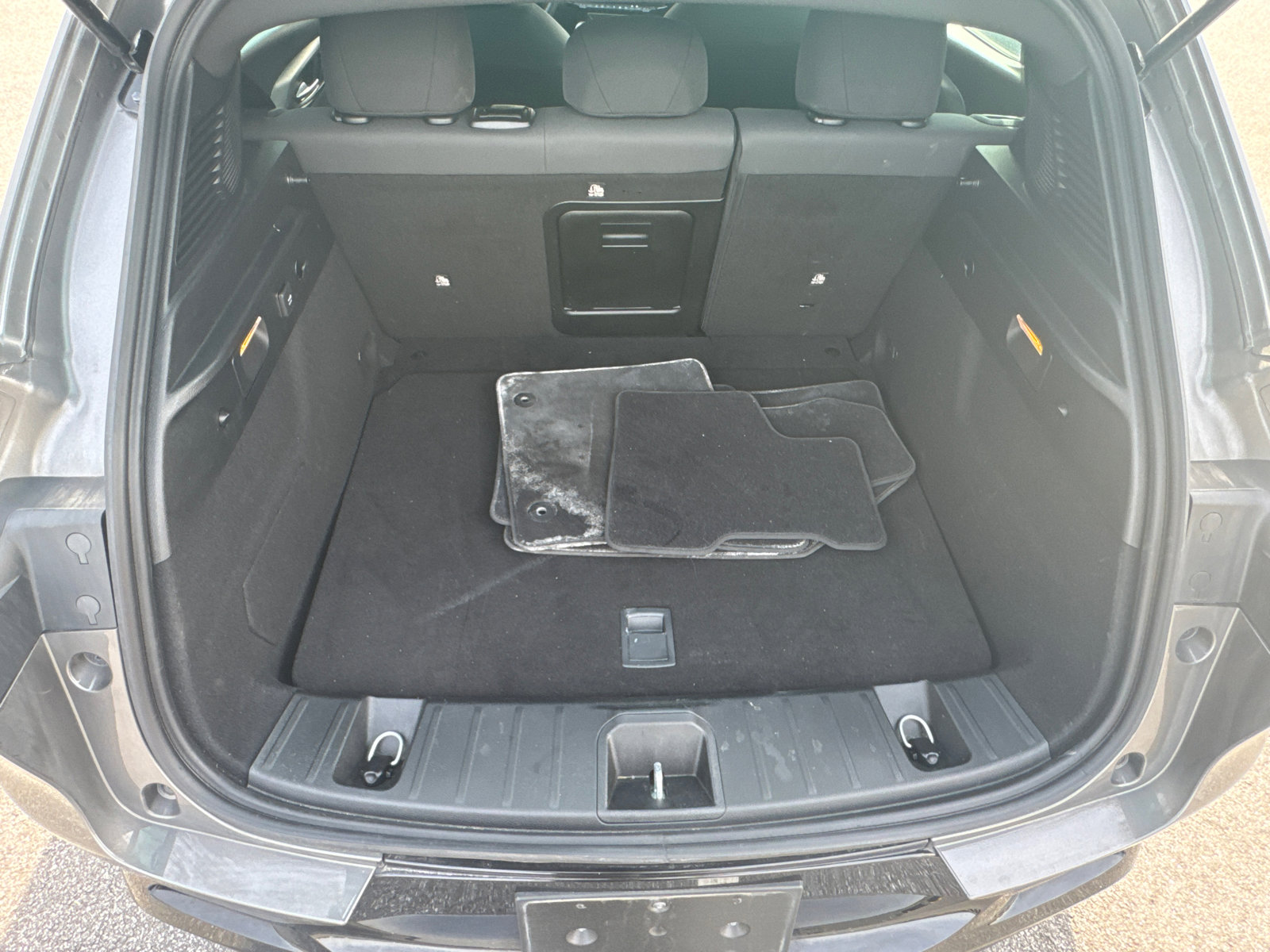 Used 2025 Alfa Romeo Tonale image 21