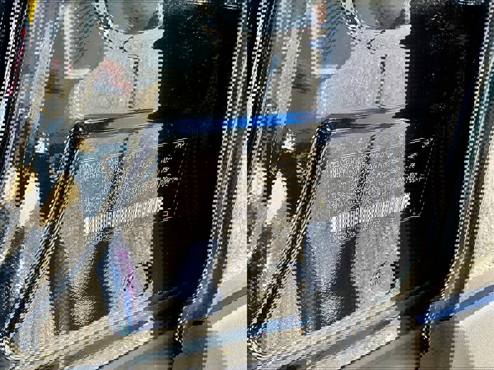 Used 2018 Toyota RAV4 Limited image 35