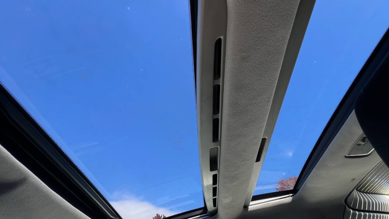 Used 2010 Scion tC image 20