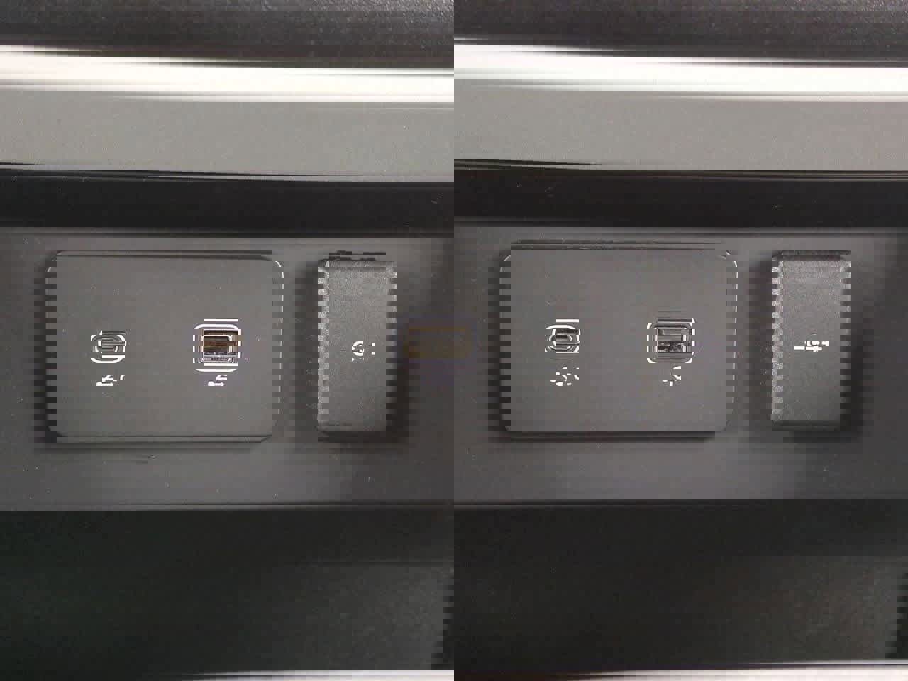 Used 2023 Land Rover Defender 110 S image 30